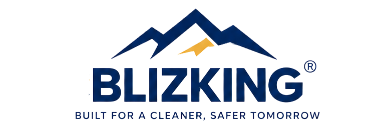 BlizKing